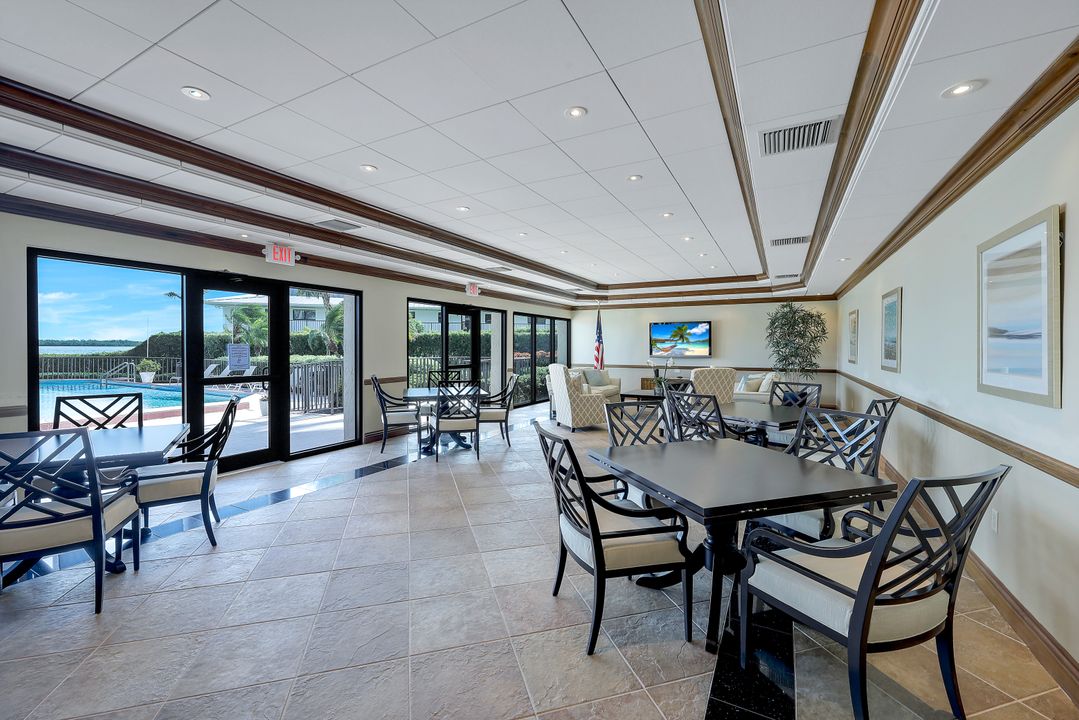 961 Collier Ct #309, Marco Island, FL 34145