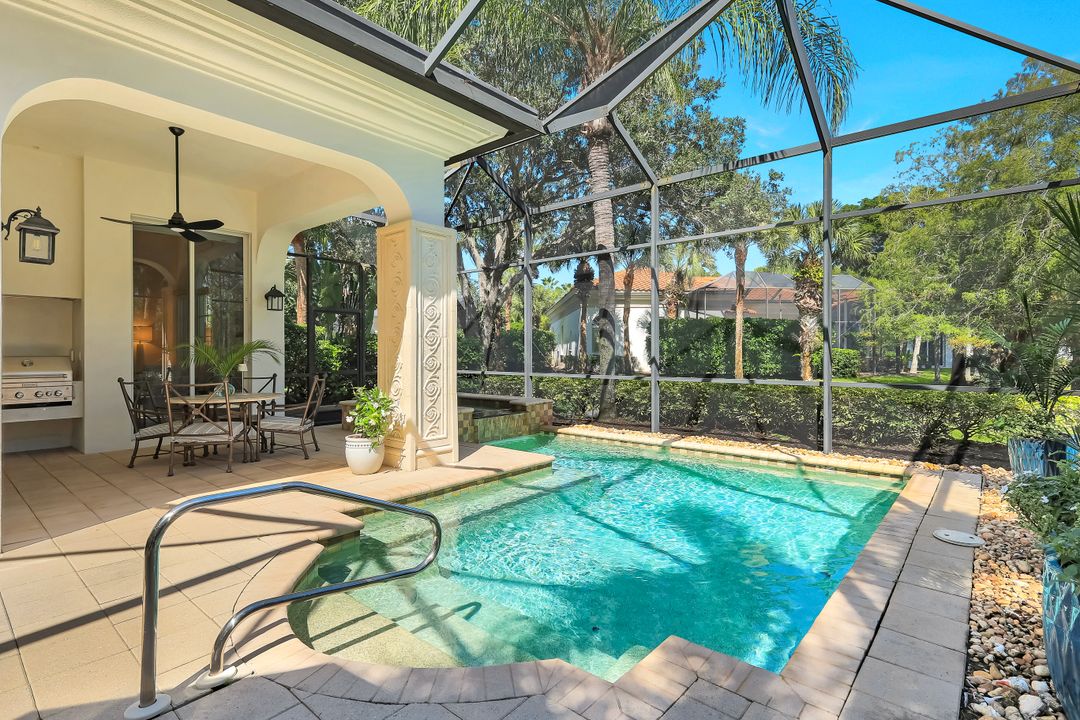 4670 Via Roma, Estero, FL 34134