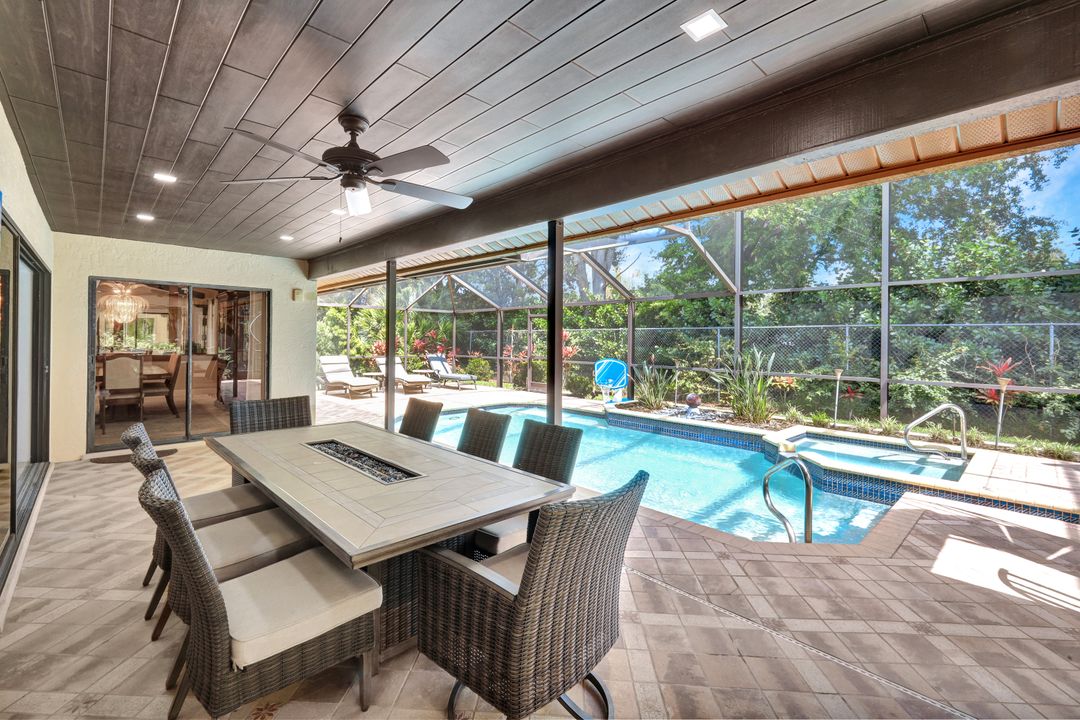 28391 Tasca Dr, Bonita Springs, FL 34135