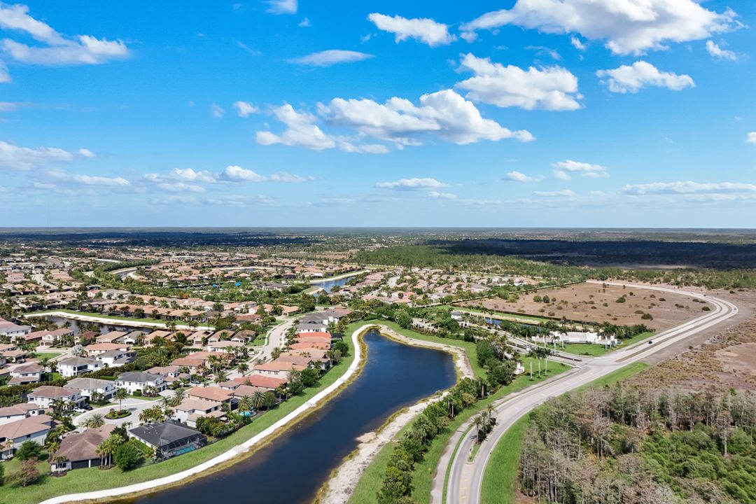 4056 Nova Ln, Naples, FL 34119