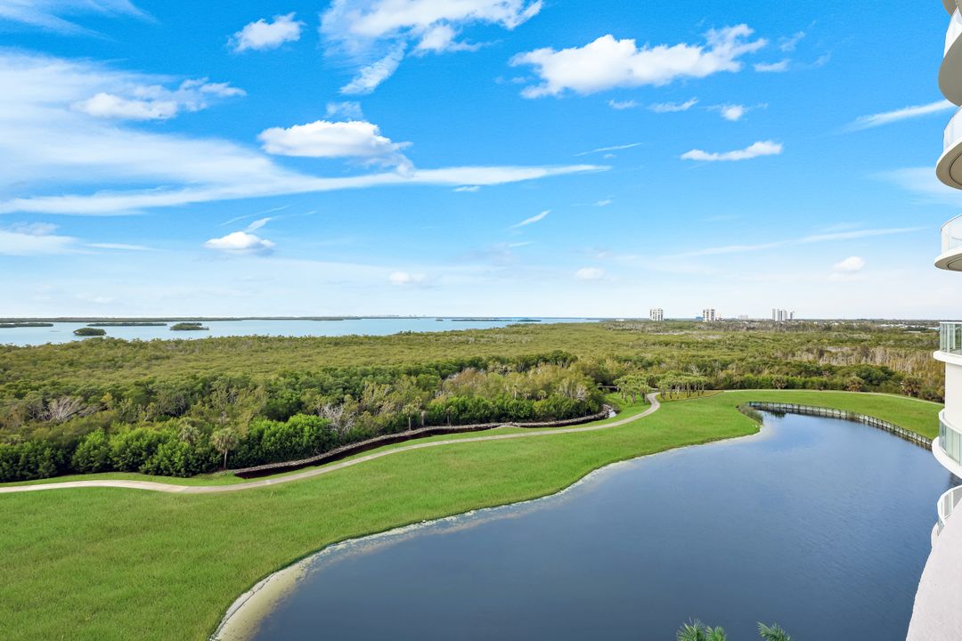 4991 Bonita Bay Blvd #802, Bonita Springs, FL 34134