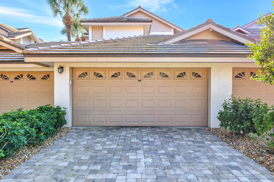 3311 Glen Cairn Ct #102, Bonita Springs, FL 34134