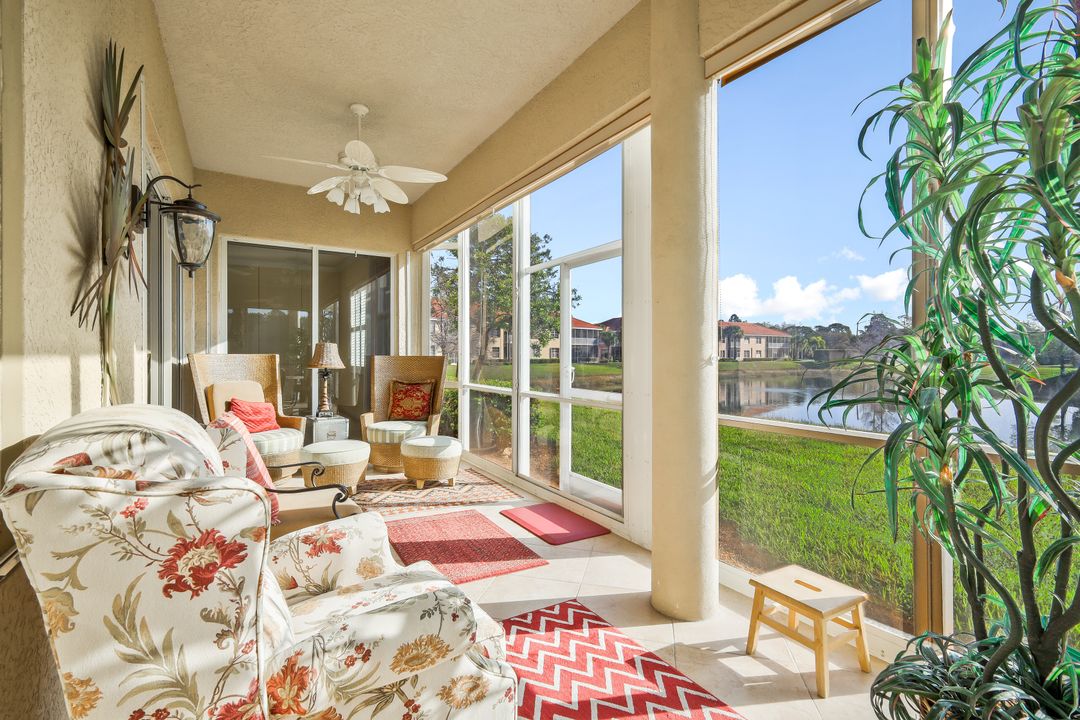 13860 Avon Park Cir #104, Fort Myers, FL 33912