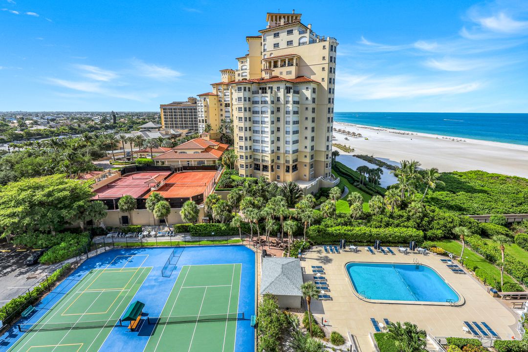 300 S Collier Blvd #1002, Marco Island, FL 34145