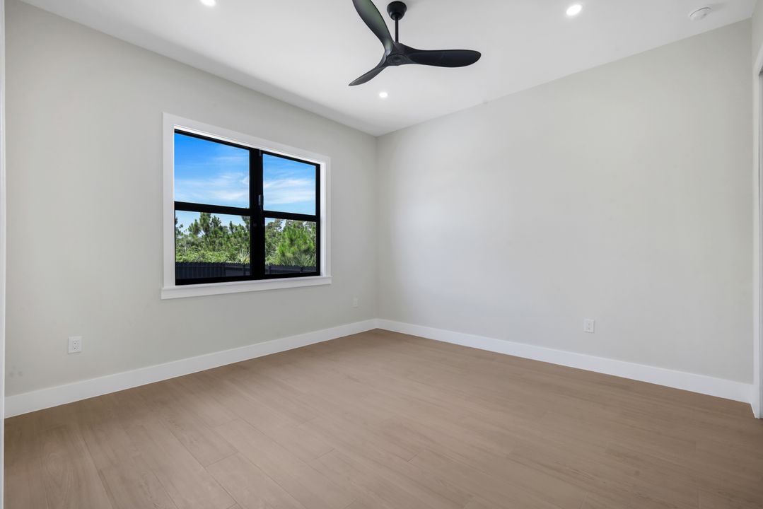 15029 Acorn Cir, Port Charlotte, FL 33981