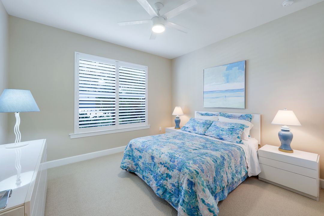 9420 Whooping Crane Wy, Naples, FL 34120