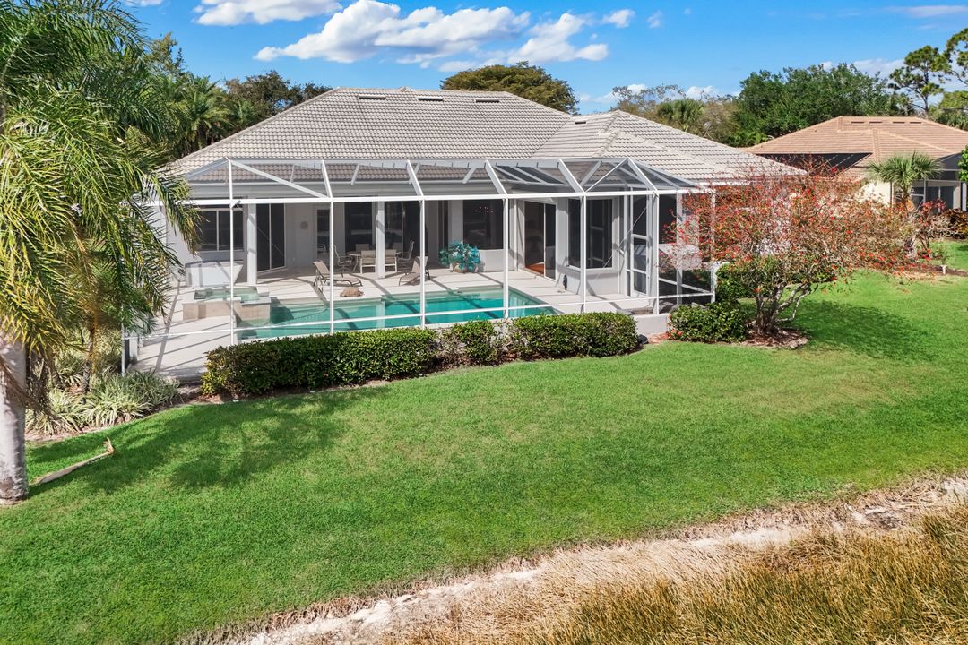 24351 Woodsage Dr, Bonita Springs, FL 34134