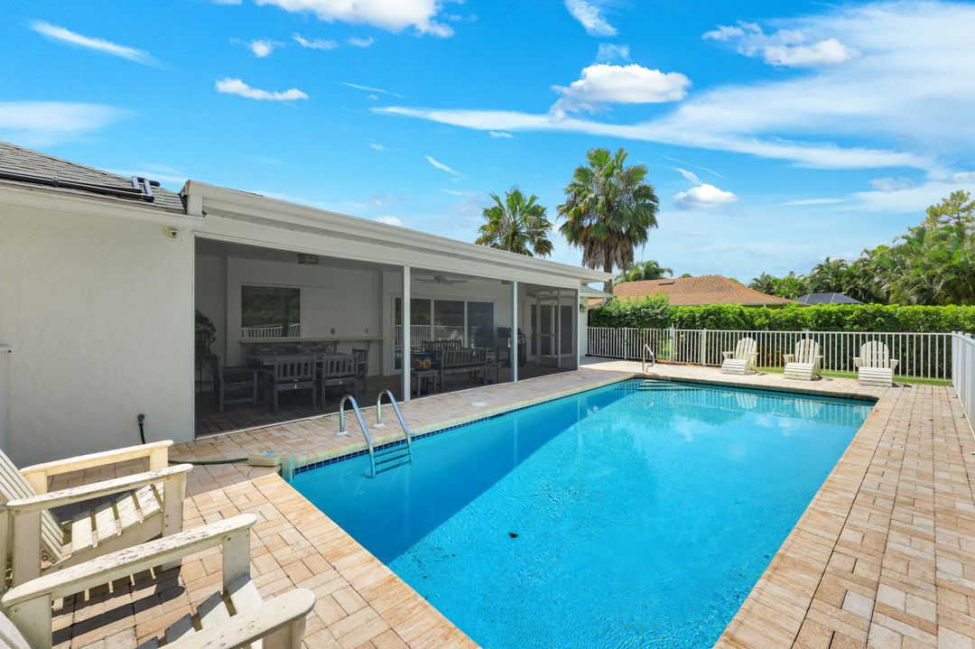 1839 Imperial Golf Course Blvd, Naples, FL 34110
