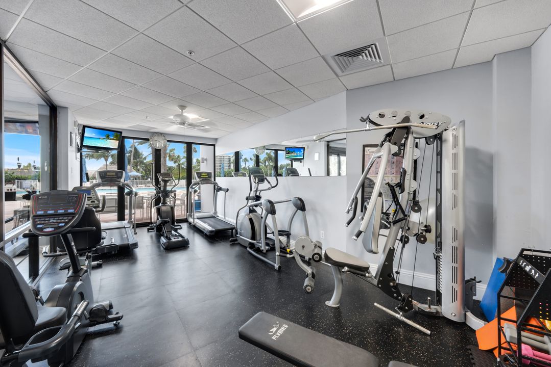58 N Collier Blvd #706, Marco Island, FL 34145
