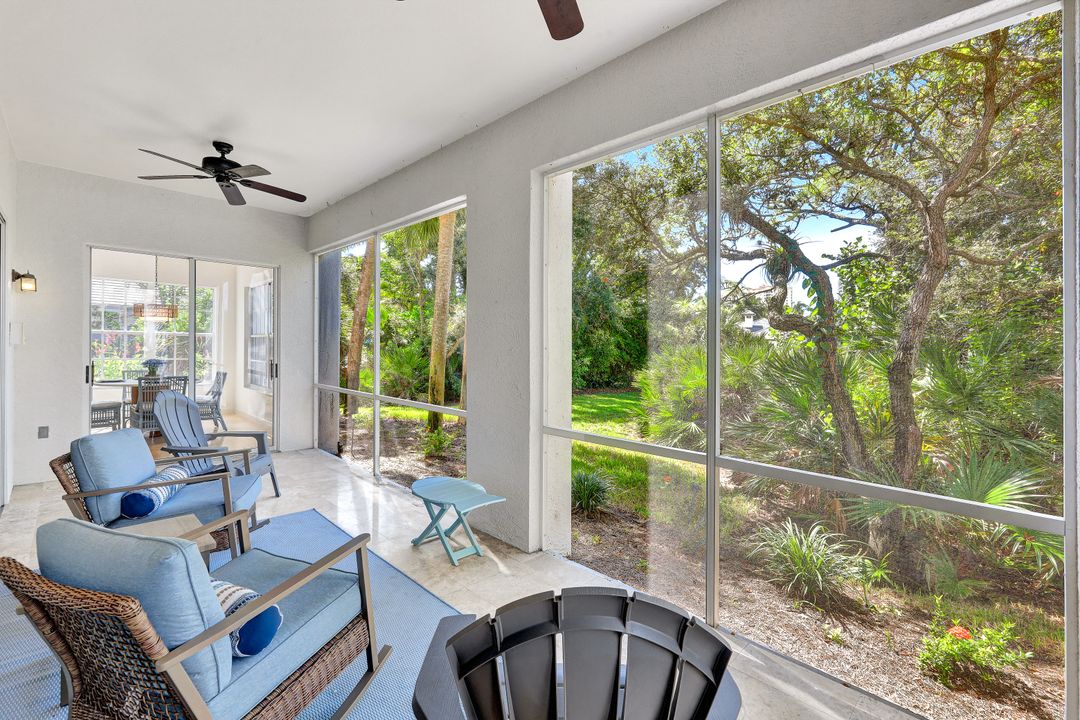 23820 Merano Ct #101, Estero, FL 34134