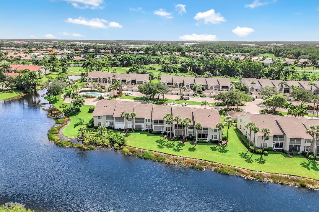 14510 Hickory Hill Ct #722, Fort Myers, FL 33912
