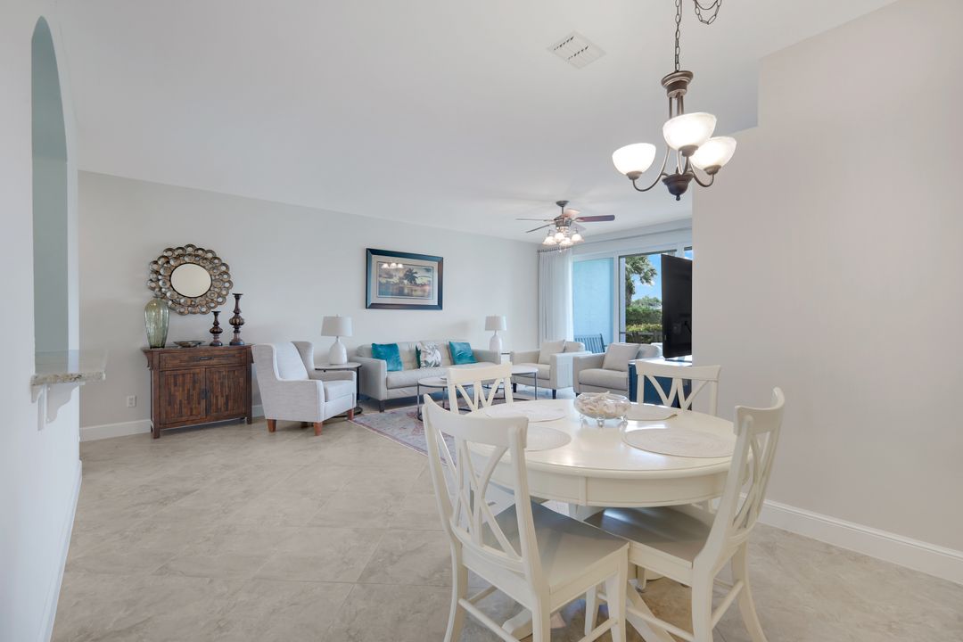 5945 Sand Wedge Ln #1003, Naples, FL 34110