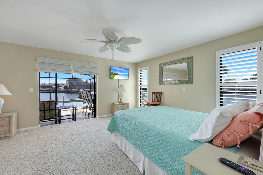 101 SW 50th St, Cape Coral, FL 33914