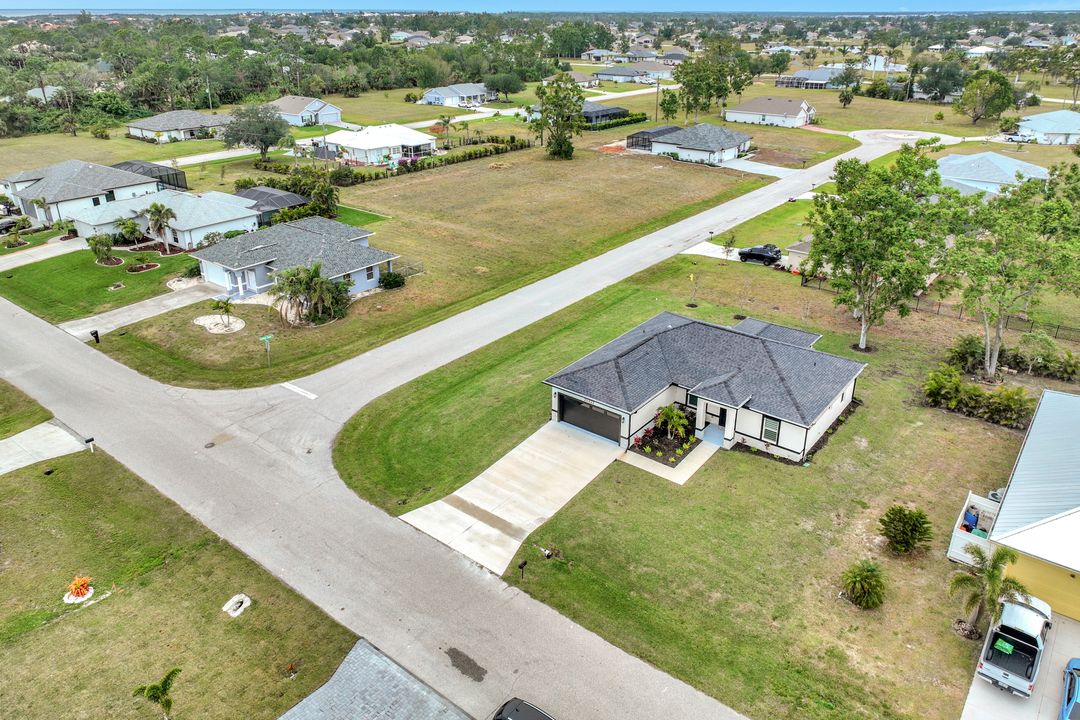 25322 Durango Ct, Punta Gorda, FL 33955