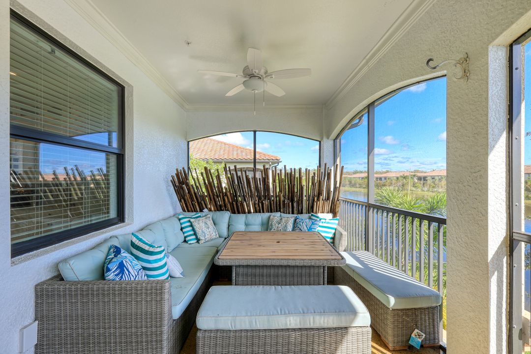 17351 Cherrywood Ct #7902, Bonita Springs, FL 34135