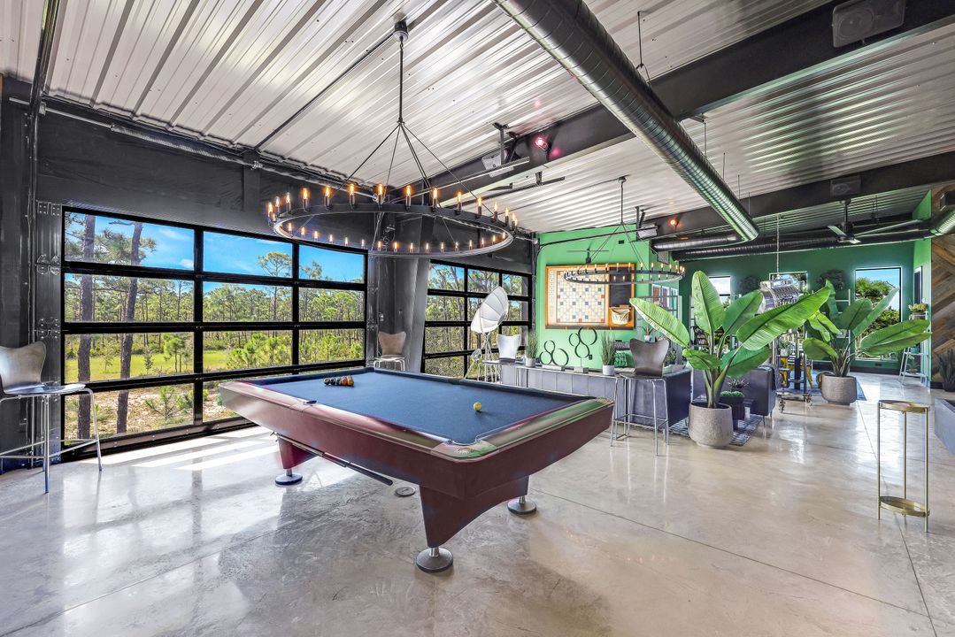 4412 Pinetree Blvd, Saint James City, FL 33956