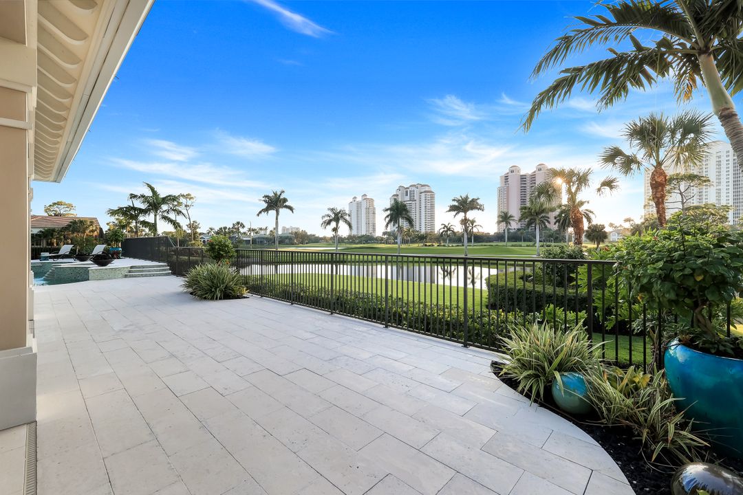 26180 Woodlyn Dr, Bonita Springs, FL 34134