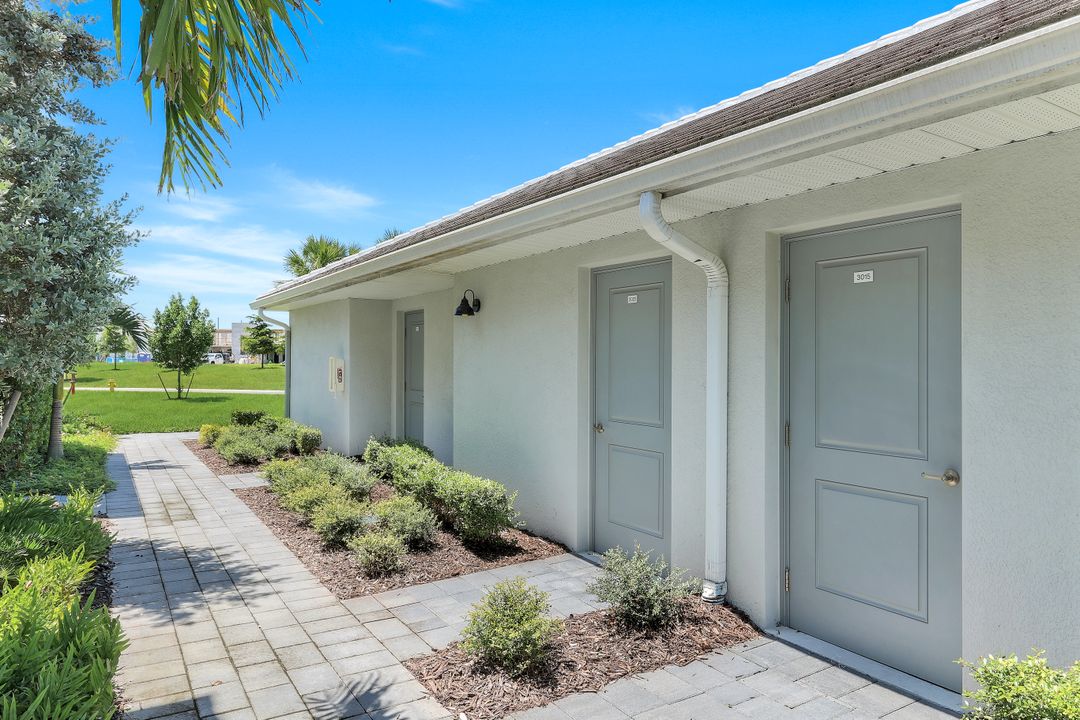 5445 Double Eagle Cir #3015, Ave Maria, FL 34142
