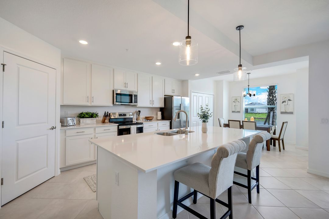 14224 Heritage Landing Blvd #916, Punta Gorda, FL 33955