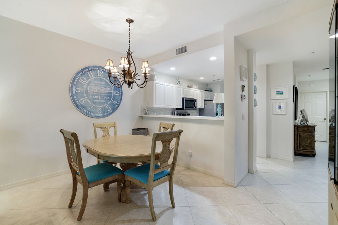 8315 Whisper Trace Way #C-102, Naples, FL 34114
