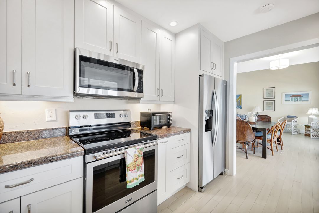 10 Beach Homes #10, Captiva, FL 33924