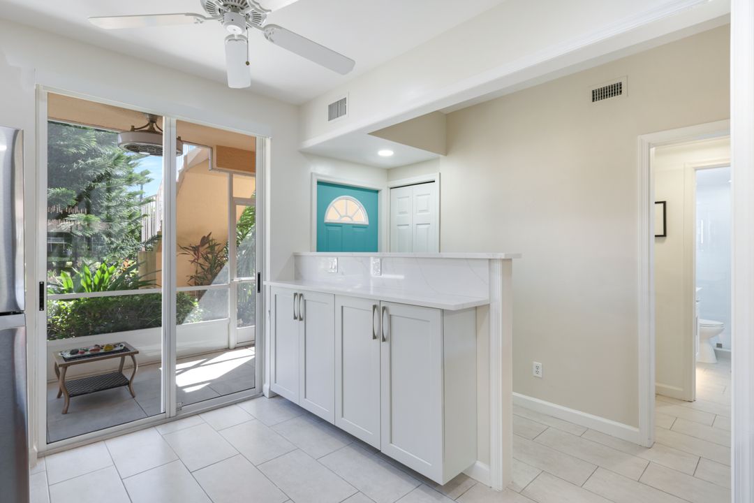 1615 Windy Pines Dr, Naples, FL 34112