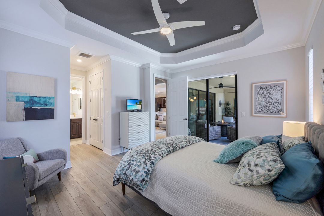 28066 Edenderry Ct, Bonita Springs, FL 34135