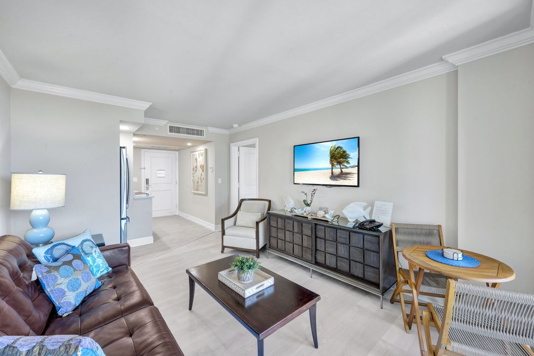 480 S Collier Blvd #712, Marco Island, FL 34145