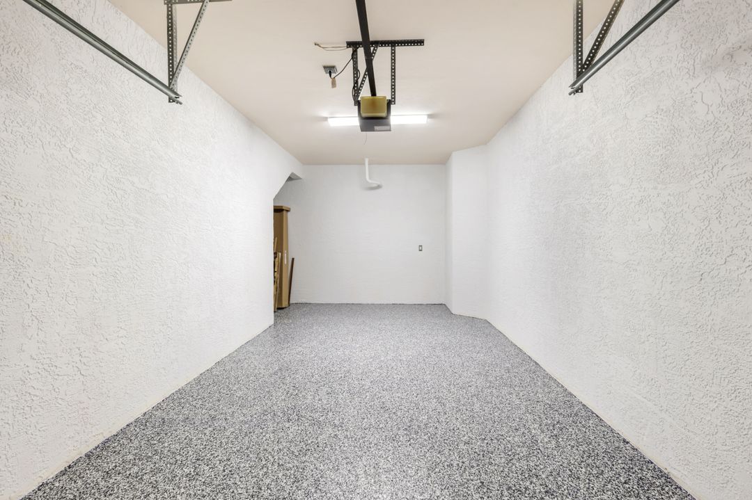 11412 Quail Village Way #202, Naples, FL 34119