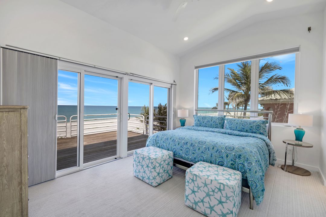 16500 Captiva Dr, Captiva, FL 33924