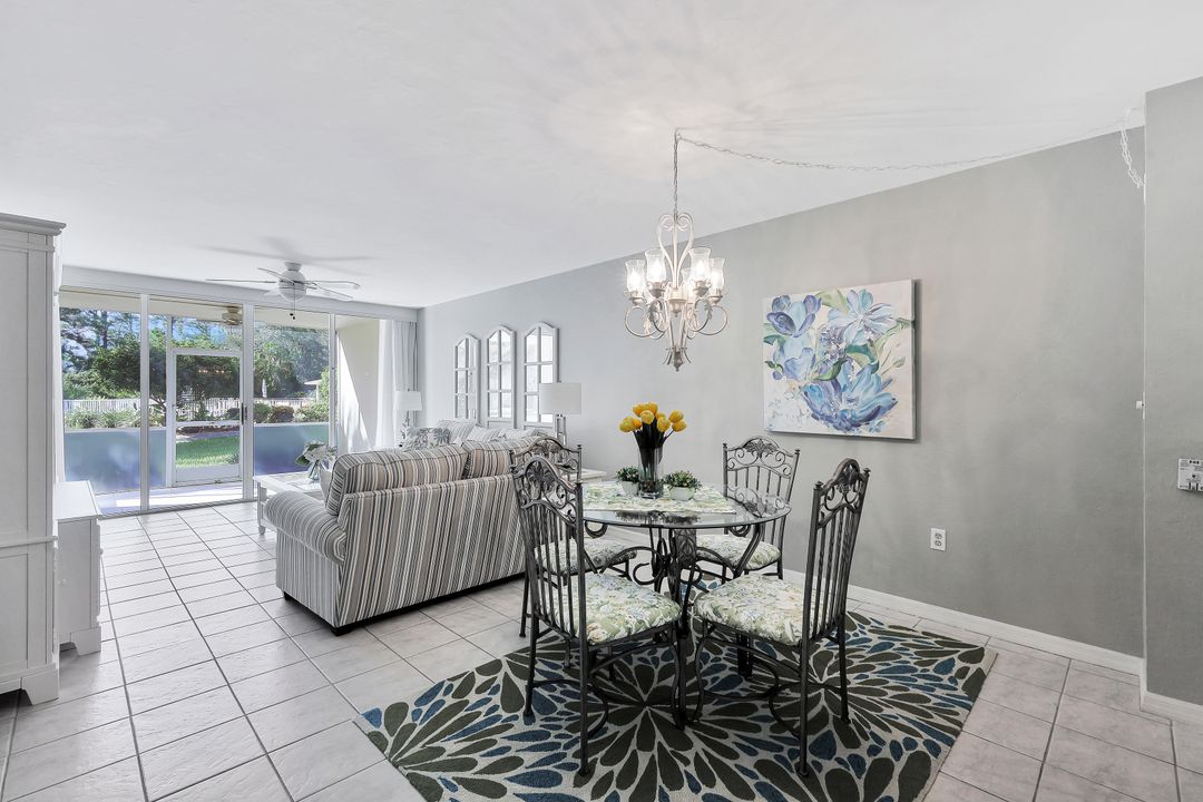 15191 Cedarwood Ln #102, Naples, FL 34110