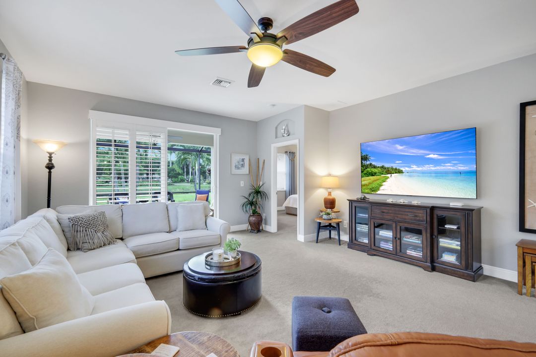 13626 Lucera Ct, Estero, FL 33928