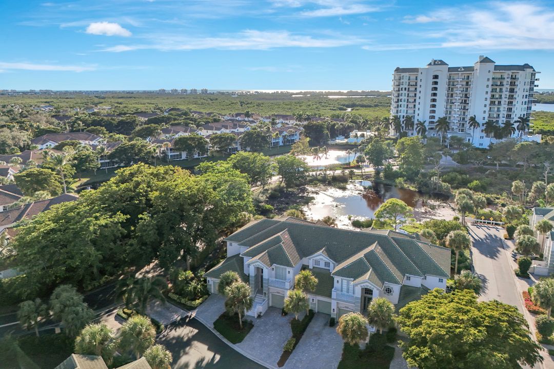 26990 Egrets Landing Dr #102, Bonita Springs, FL 34134