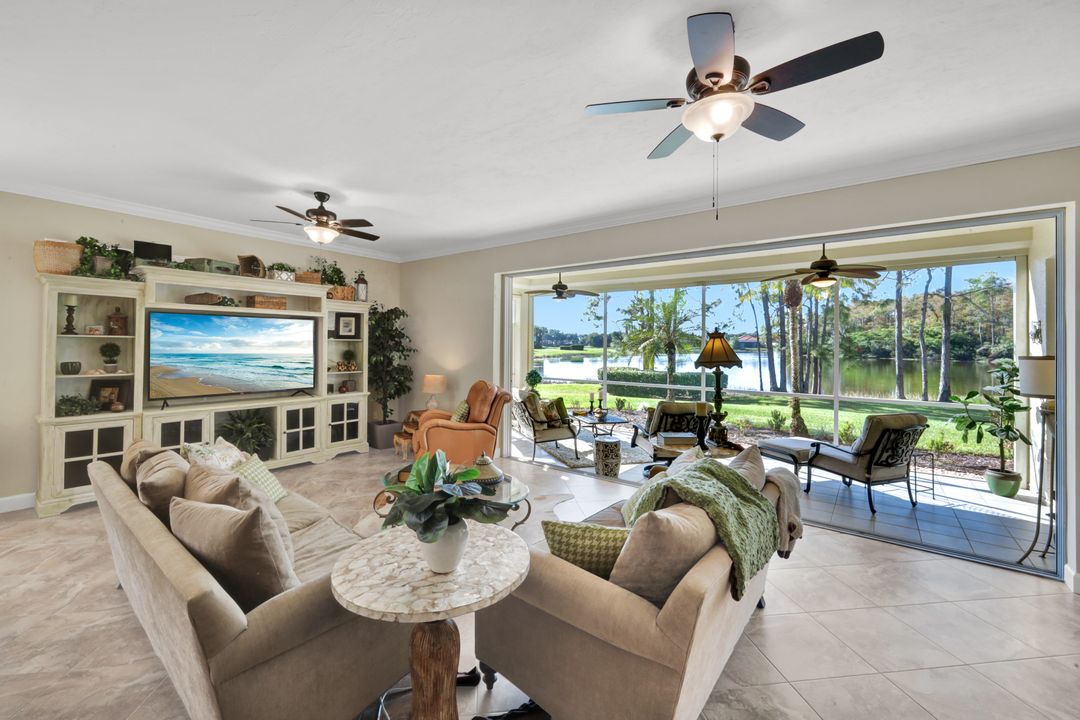 20881 Wildcat Run Dr #5, Estero, FL 33928