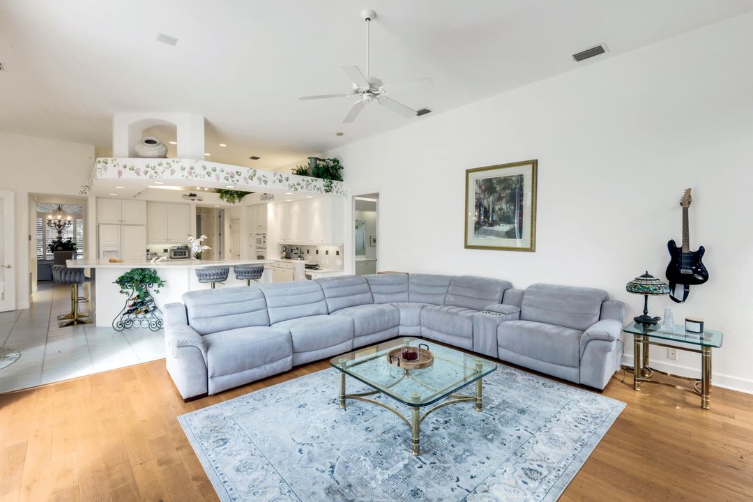 24351 Woodsage Dr, Bonita Springs, FL 34134