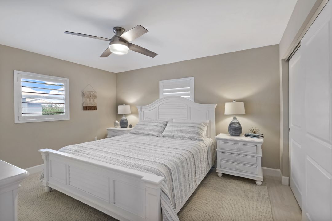 2840 W Gulf Dr #42, Sanibel, FL 33957