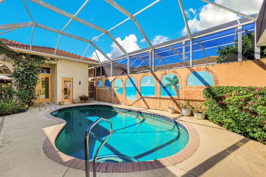28525 Highgate Dr, Bonita Springs, FL 34135