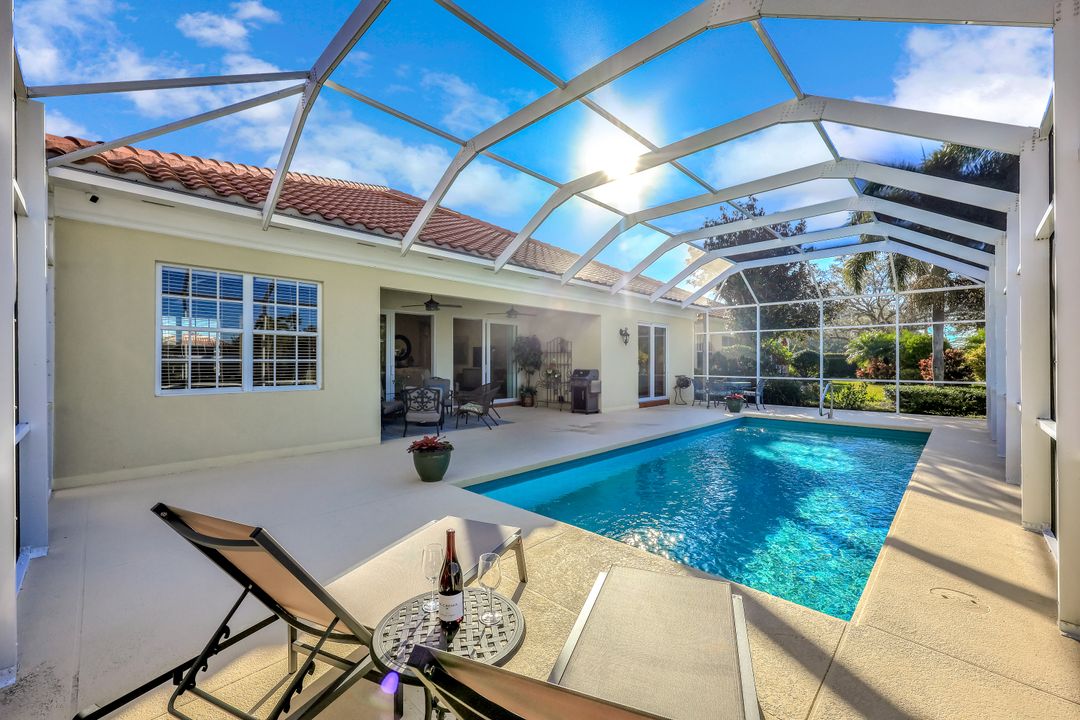 5105 Inagua Way, Naples, FL 34119