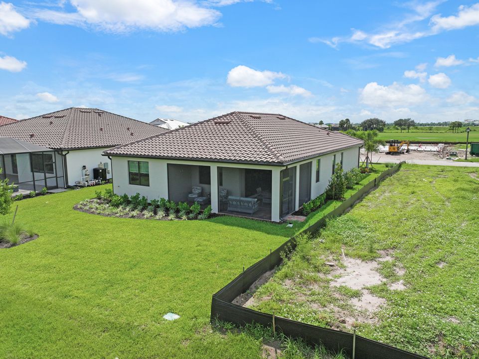 6569 Legacy Way, Ave Maria, FL 34142