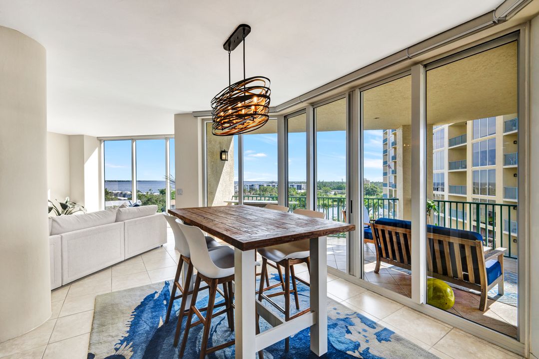 3414 Hancock Bridge Pkwy #708, North Fort Myers, FL 33903