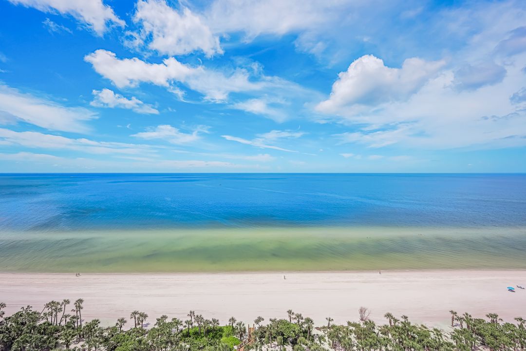8473 Bay Colony Dr #1803, Naples, FL 34108