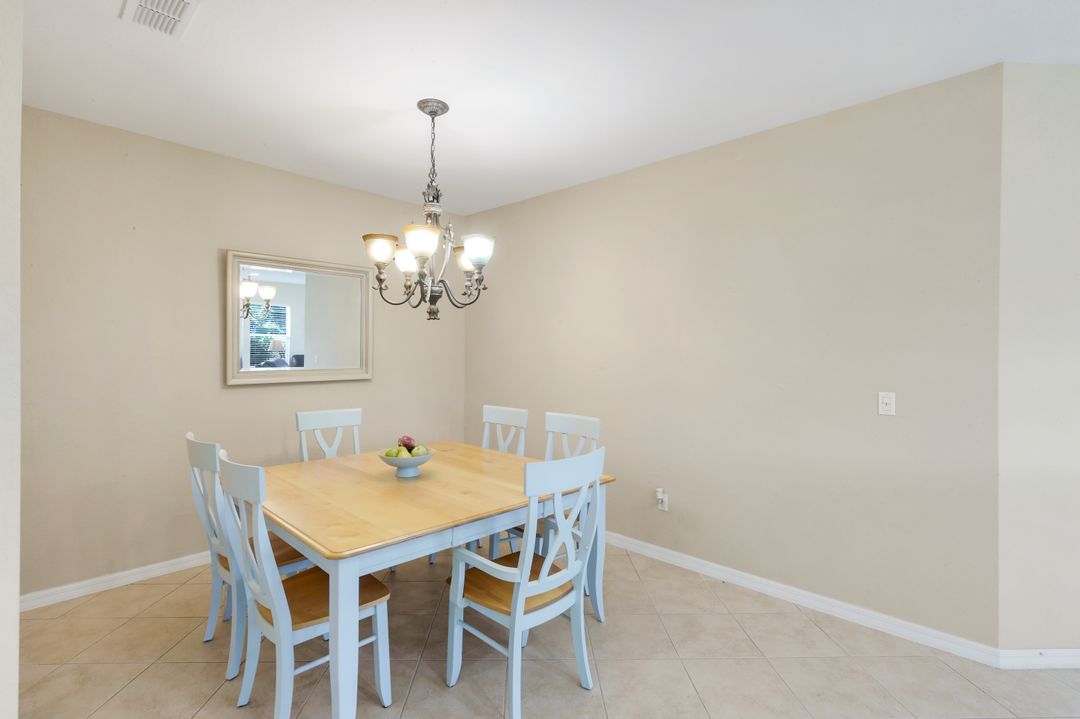 28120 Donnavid Ct #104, Bonita Springs, FL 34135