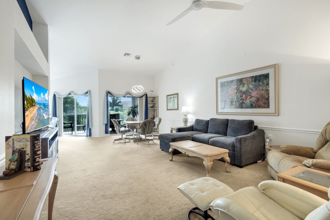 28851 Bermuda Lago Ct #304, Bonita Springs, FL 34134