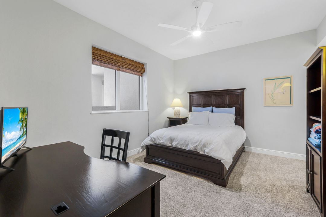 24011 Via Castella Dr #2102, Bonita Springs, FL 34134