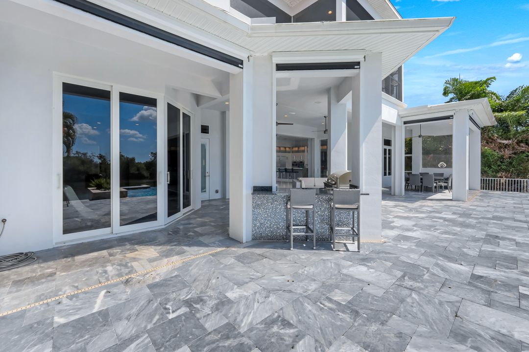 2826 SW 44th Terrace, Cape Coral, FL 33914