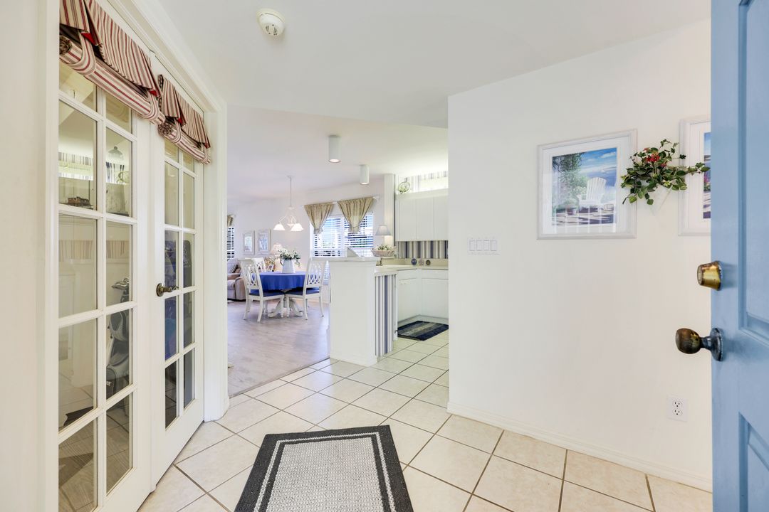 23861 Costa Del Sol Rd #104, Bonita Springs, FL 34135