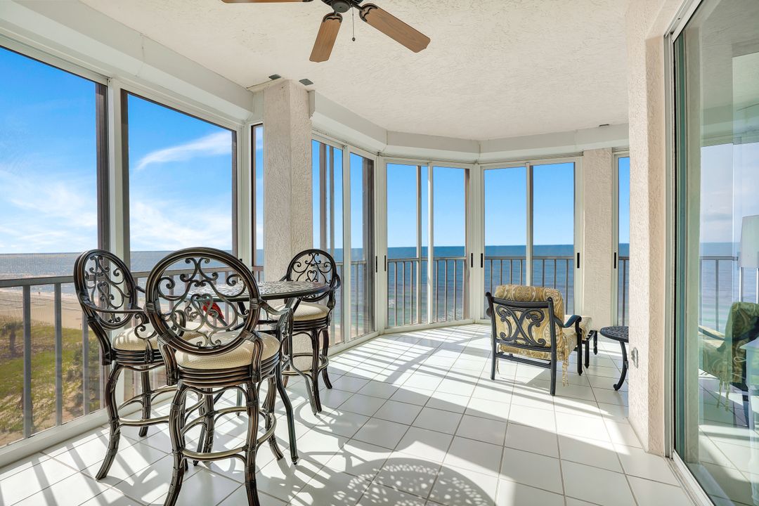 267 Barefoot Beach Blvd #606, Bonita Springs, FL 34134