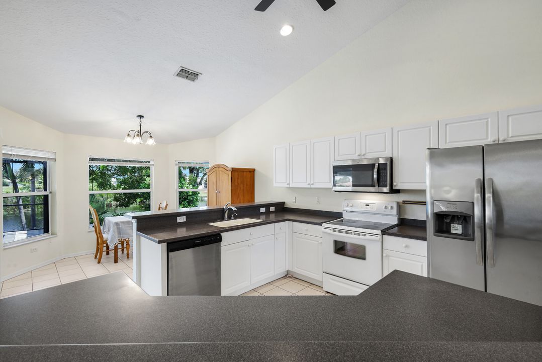 1431 NW 3rd Pl, Cape Coral, FL 33993