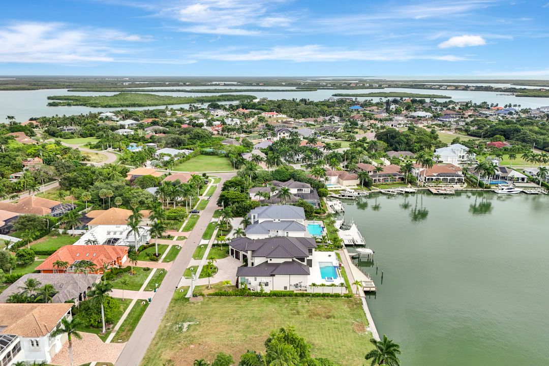 1741 Ludlow Rd, Marco Island, FL 34145