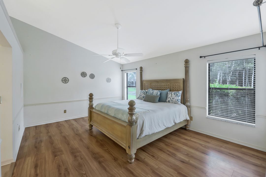 12626 Hunters Ridge Dr, Bonita Springs, FL 34135